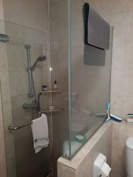 Aspen Heights (D9), Condominium #557059831